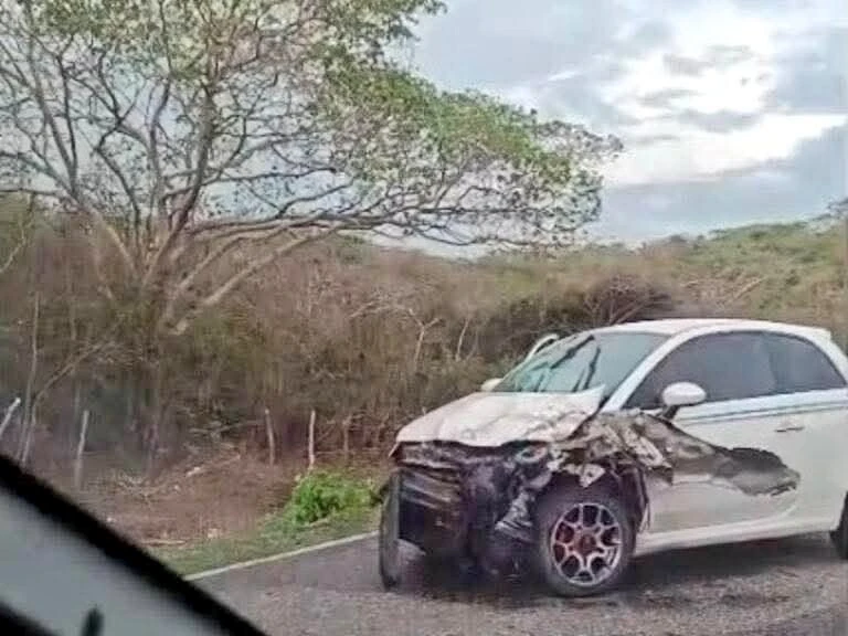 accidente-carro-jugadores