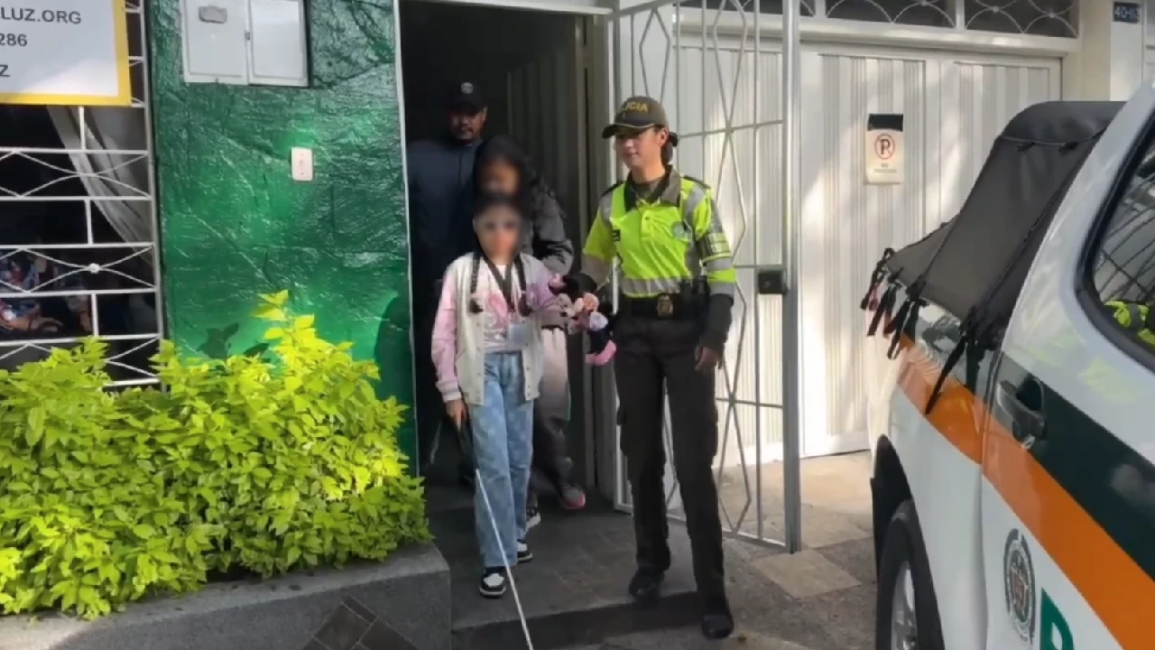 actividad-policia-transito-antioquia-menores-edad-discapacidad-visual