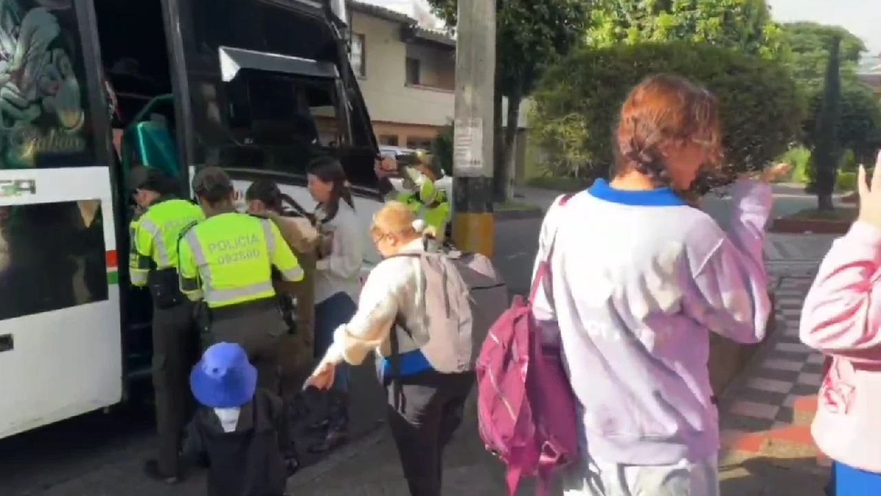 actividad-policia-transito-antioquia-menores-edad-discapacidad-visual1