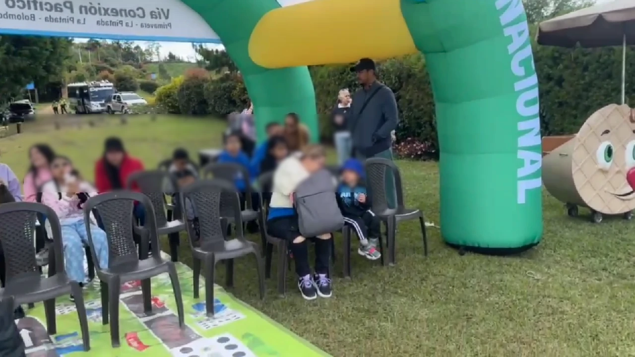 actividad-policia-transito-antioquia-menores-edad-discapacidad-visual2