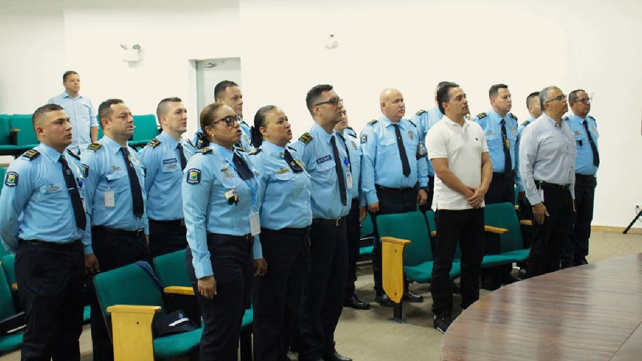 agentes-transito-bello-capacitados-policia-judicial-siniestros-viales2