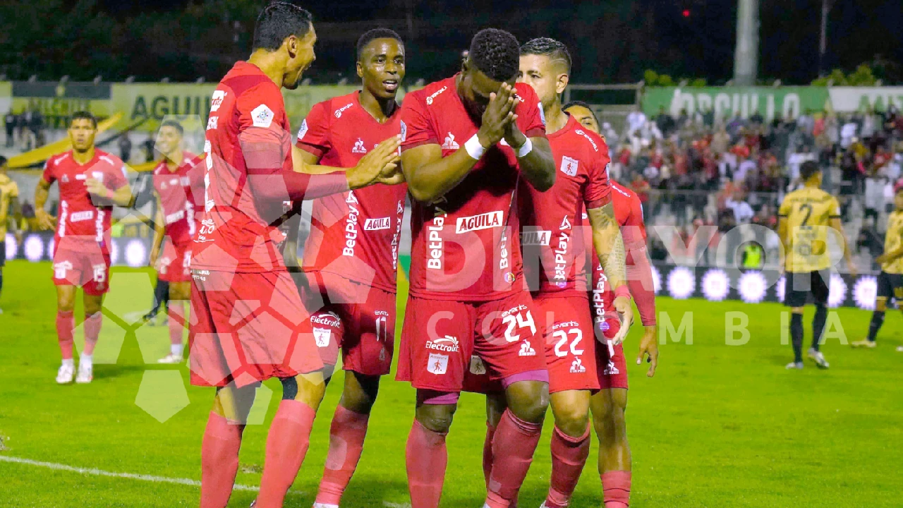 aguilas-doradas-rionegro-sigue-perdiendo-liga-colombiana1