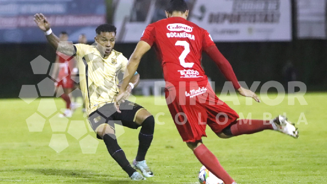 aguilas-doradas-rionegro-sigue-perdiendo-liga-colombiana2