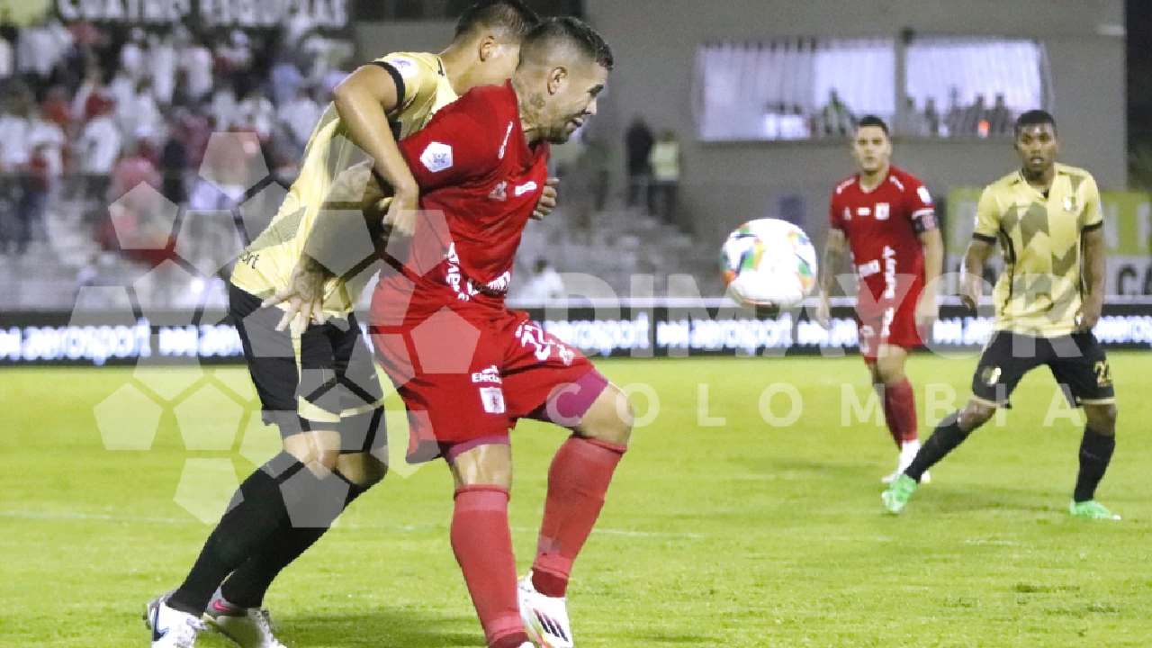 aguilas-doradas-rionegro-sigue-perdiendo-liga-colombiana3