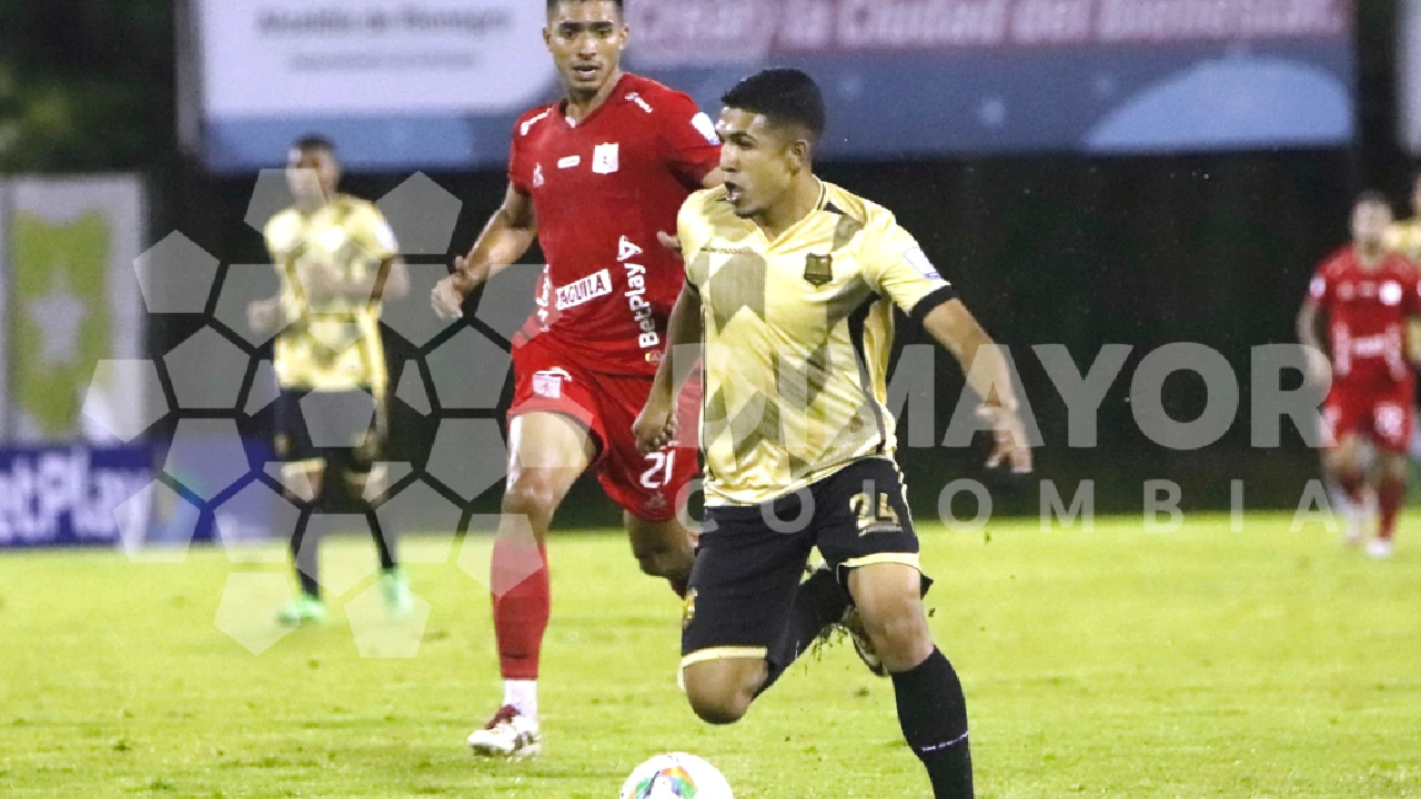 aguilas-doradas-rionegro-sigue-perdiendo-liga-colombiana4