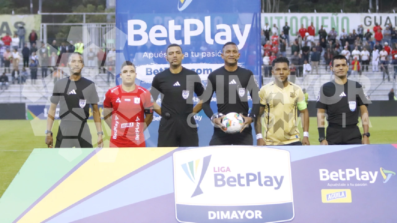 aguilas-doradas-rionegro-sigue-perdiendo-liga-colombiana5