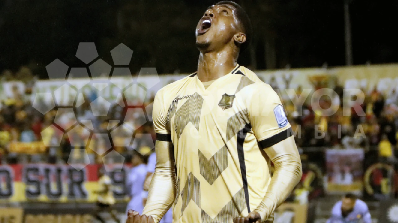 aguilasdoradas-empata-juego-emociones-pereira-rionegro1