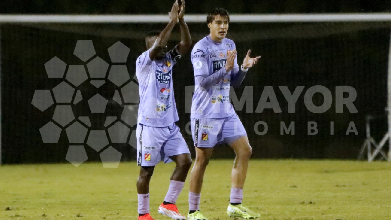 aguilasdoradas-empata-juego-emociones-pereira-rionegro2