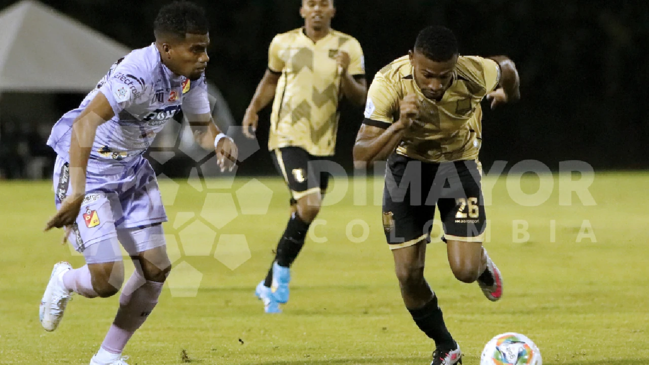 aguilasdoradas-empata-juego-emociones-pereira-rionegro3