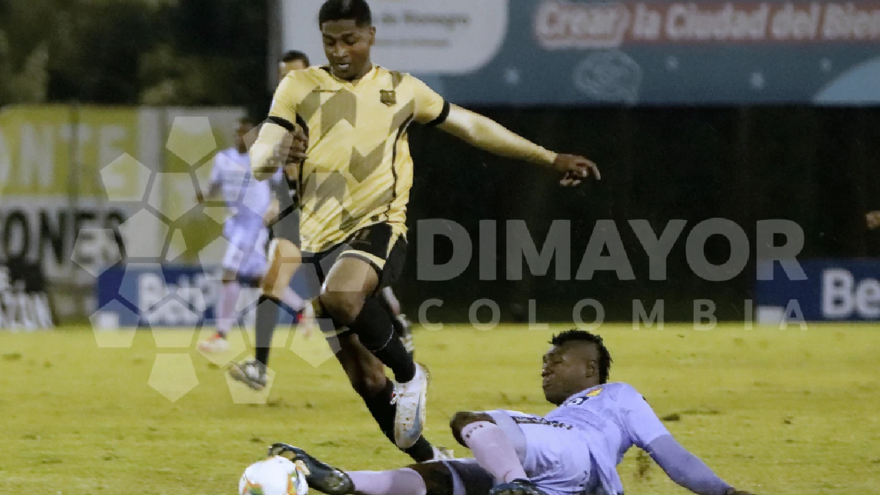 aguilasdoradas-empata-juego-emociones-pereira-rionegro5