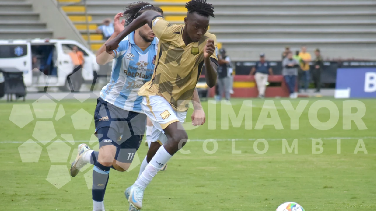Las Águilas Doradas hicieron su último vuelo y en tierras Tolimenses domaron al ‘Indio pijao’ en la última fecha 1 aguilasdoradas-ganaron-visita-tolima-ultima-fecha-liga3