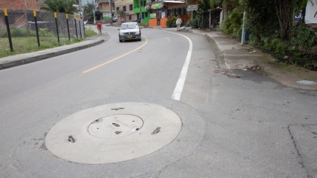 alcantarillado-copacabana