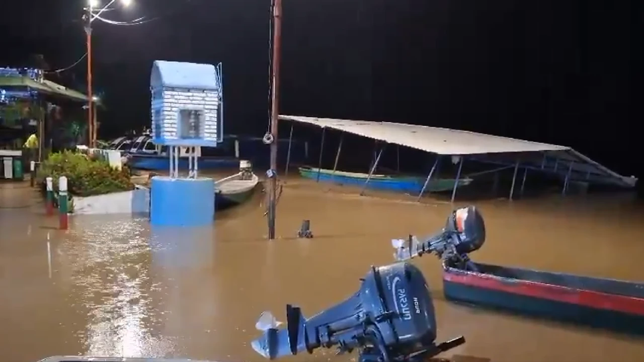 alerta-roja-decretada-puerto-berrio-desbordamiento-aumento-riomagdalena