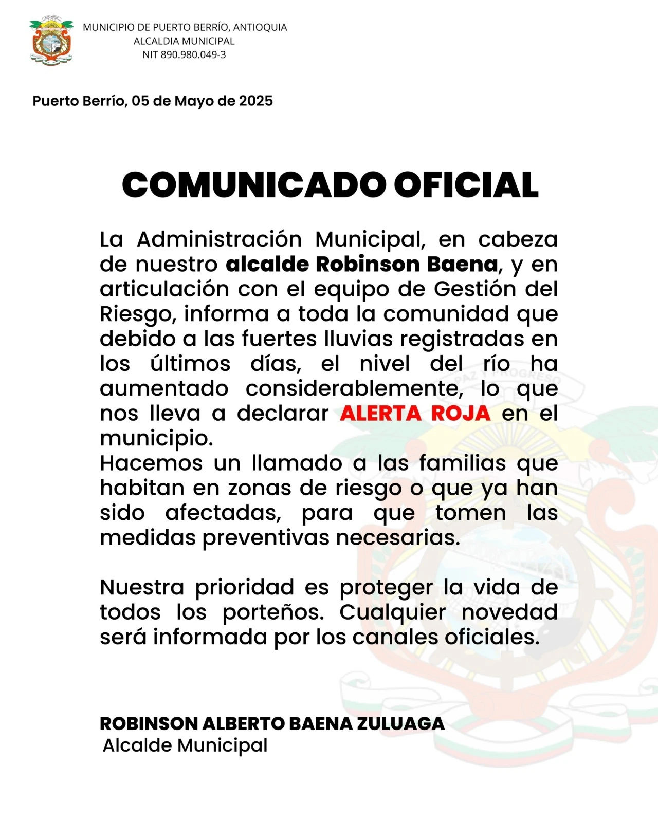 alerta-roja-decretada-puerto-berrio-desbordamiento-aumento-riomagdalena1