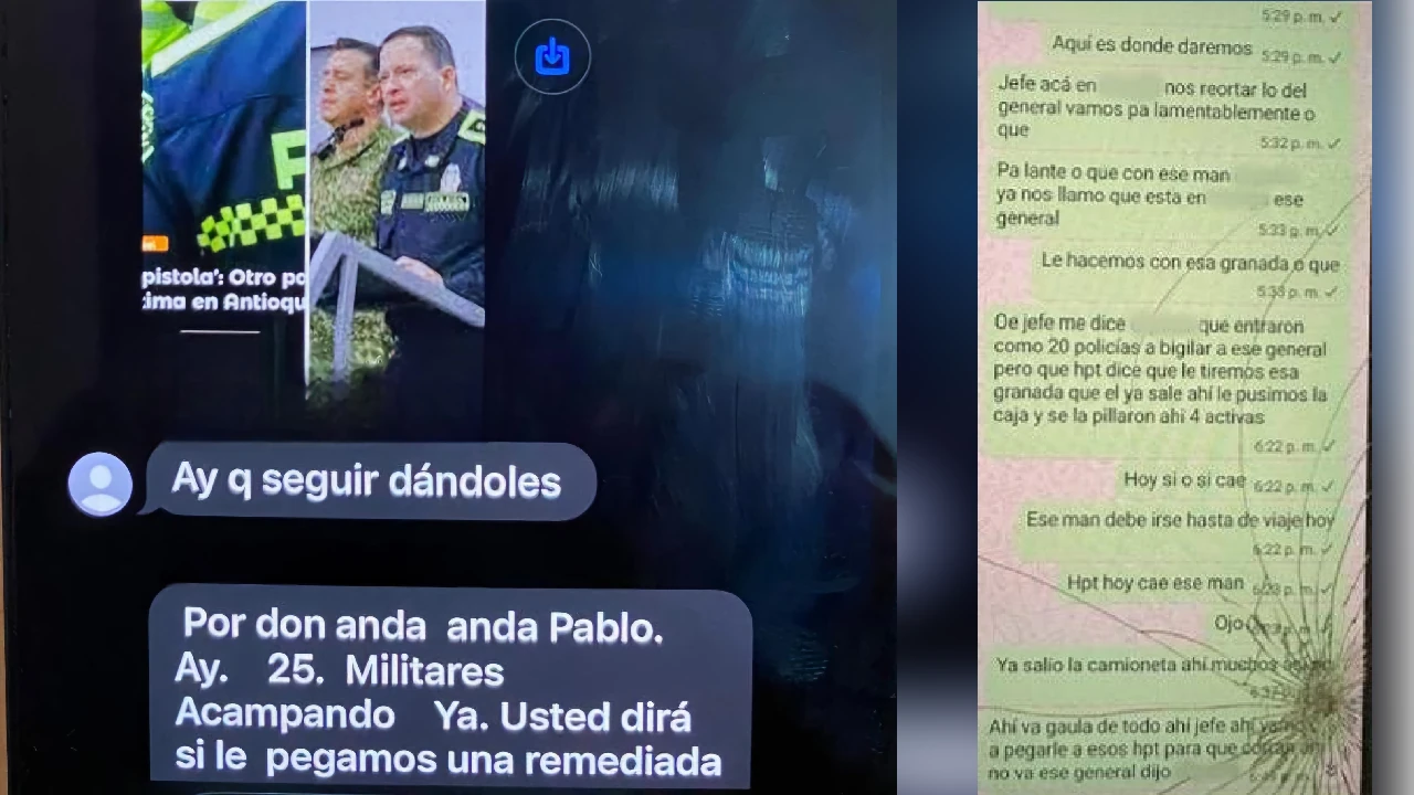 amenazas-director-policia-nacional-retaliaciones-acciones-ofensivas1