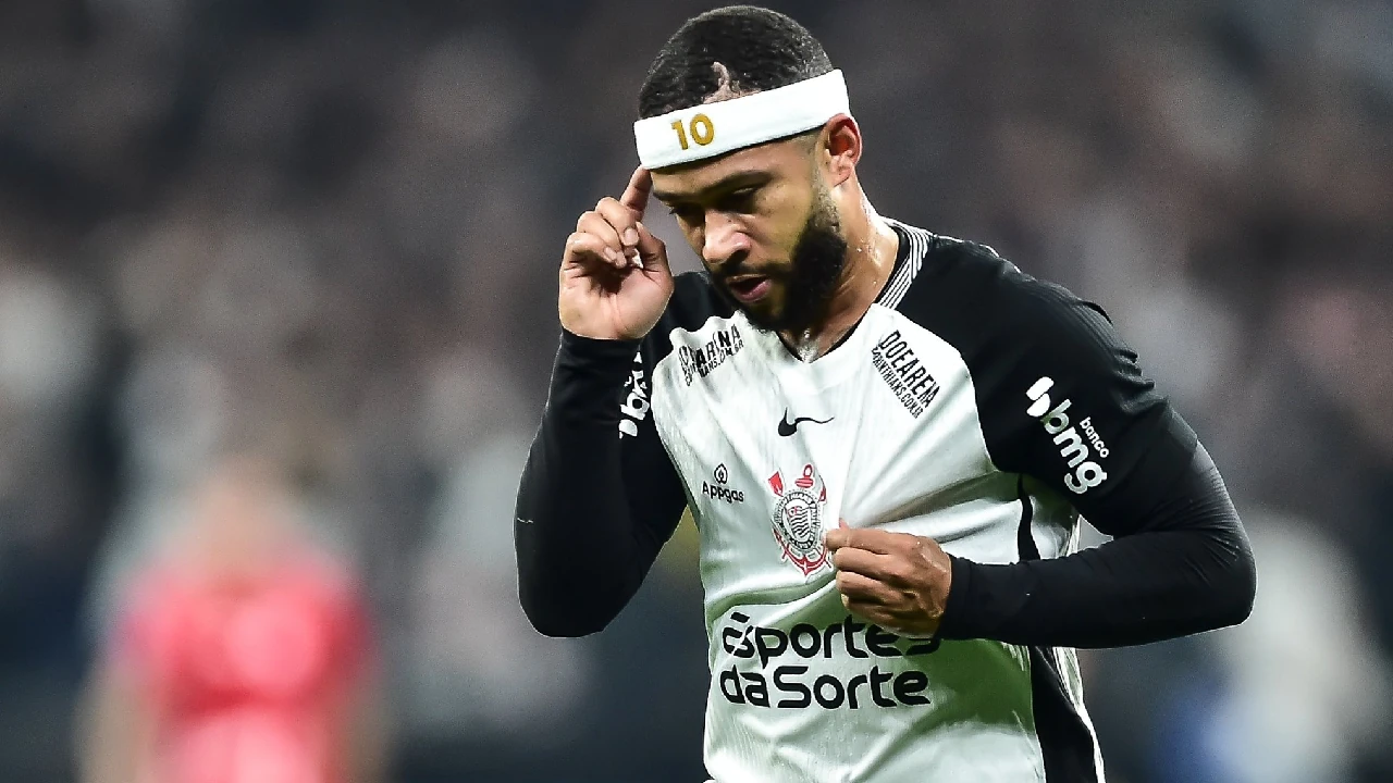 america-empato-brasil-corinthians-copa-sudamericana3