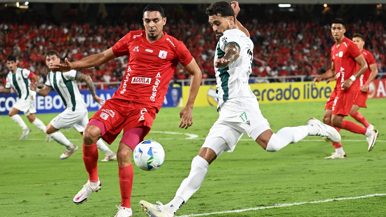 america-empato-milagro-clasifico-palyoff-sudamericana1