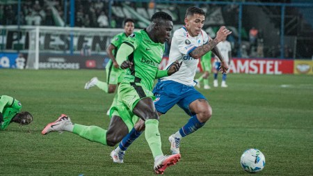 atletico-nacional-nueva-derrota-visitante-copa-libertadores