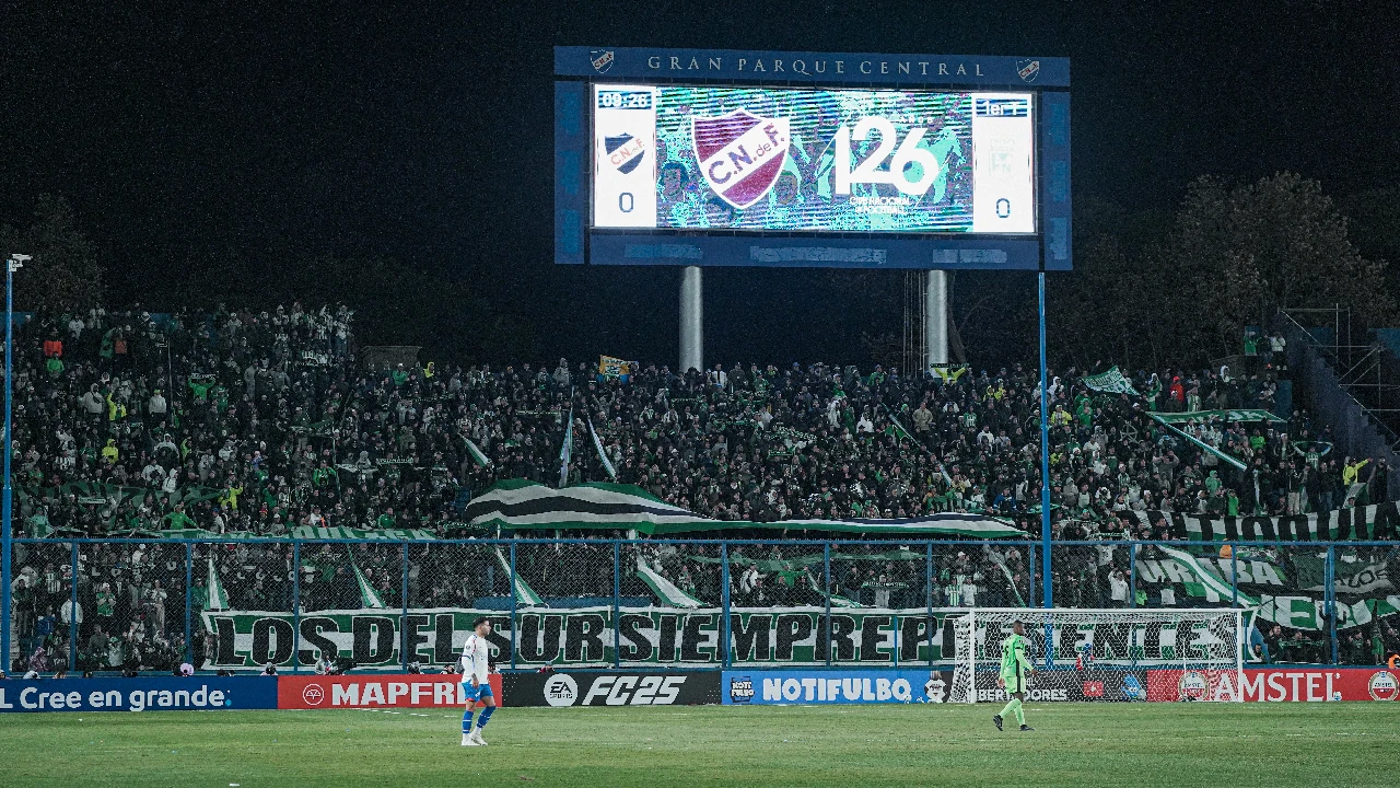 atletico-nacional-nueva-derrota-visitante-copa-libertadores1