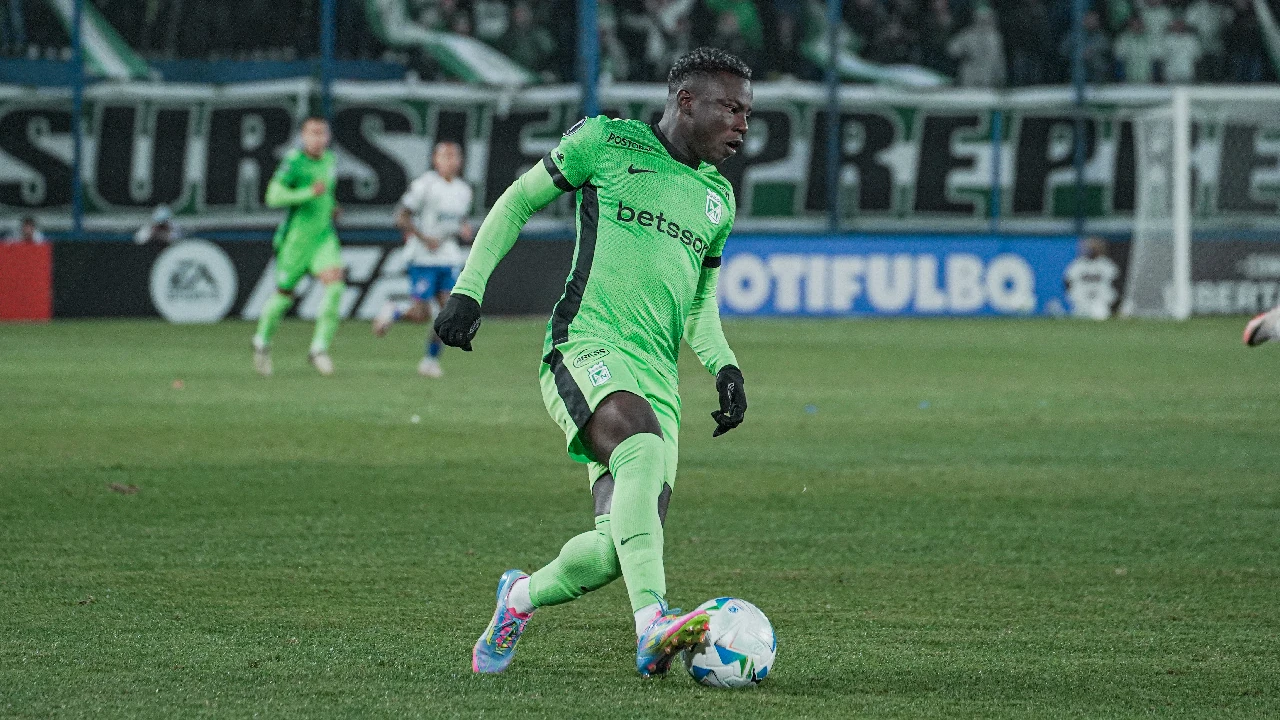 atletico-nacional-nueva-derrota-visitante-copa-libertadores2