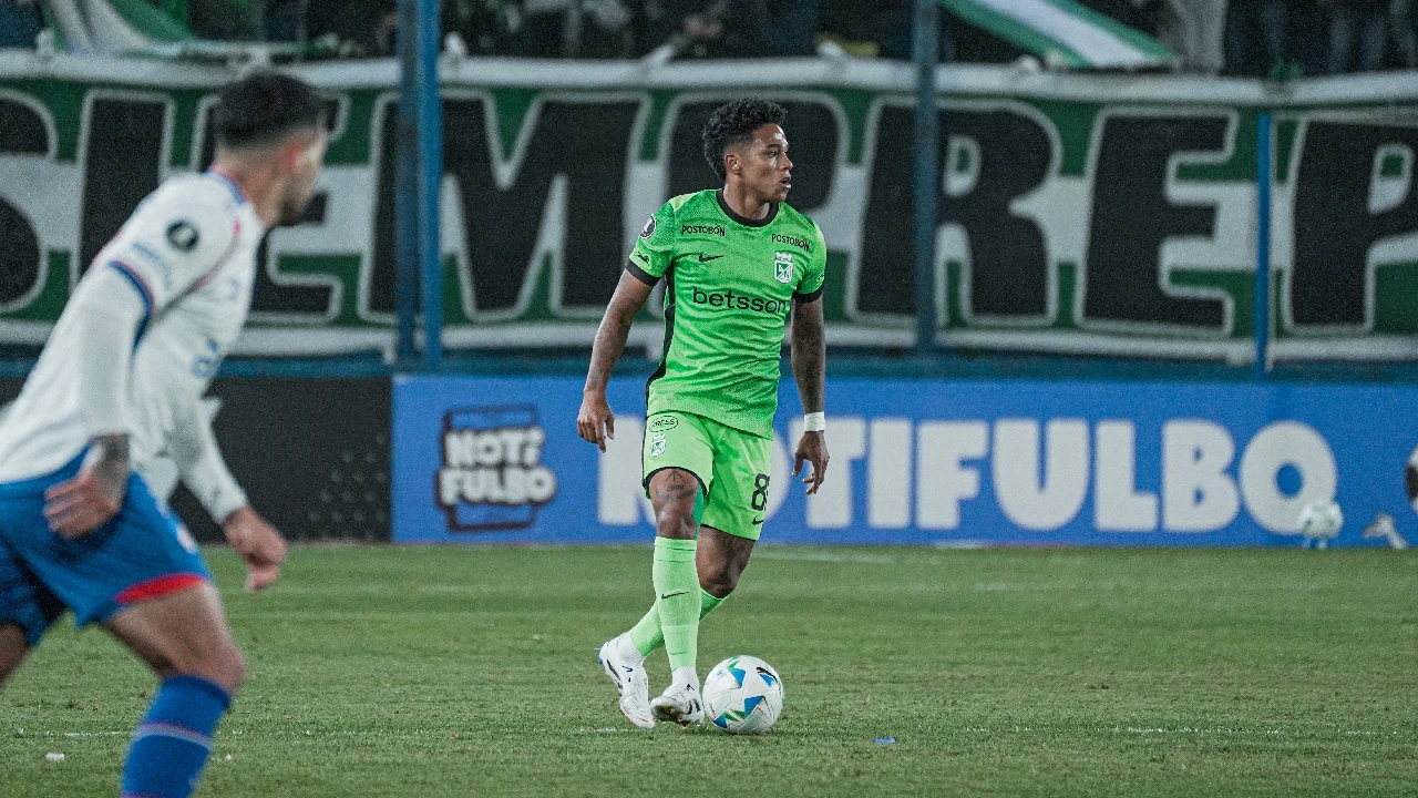 atletico-nacional-nueva-derrota-visitante-copa-libertadores3