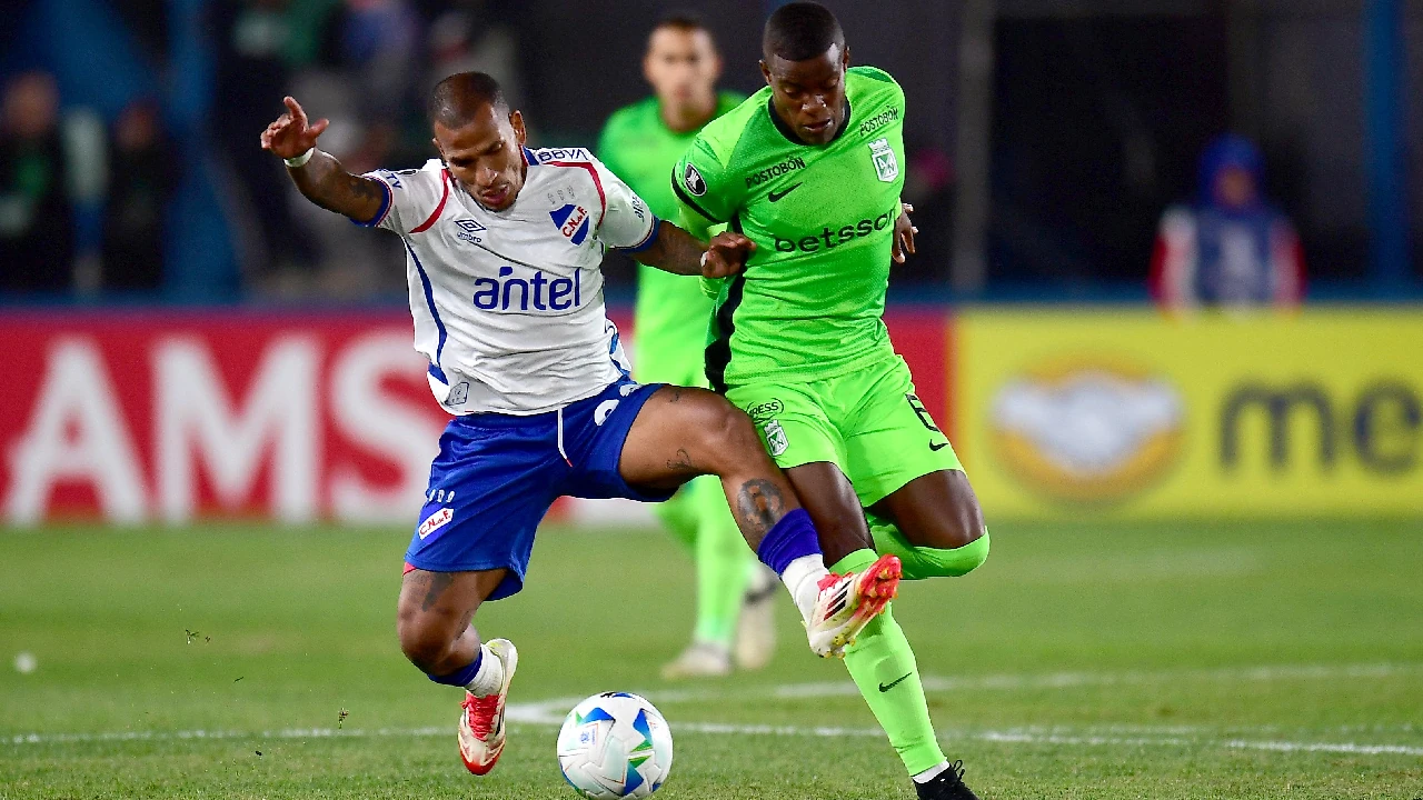 atletico-nacional-nueva-derrota-visitante-copa-libertadores4