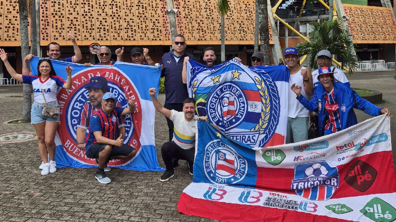 bahia-busca-primera-victoria-frente-nacional-atanasio-libertadores