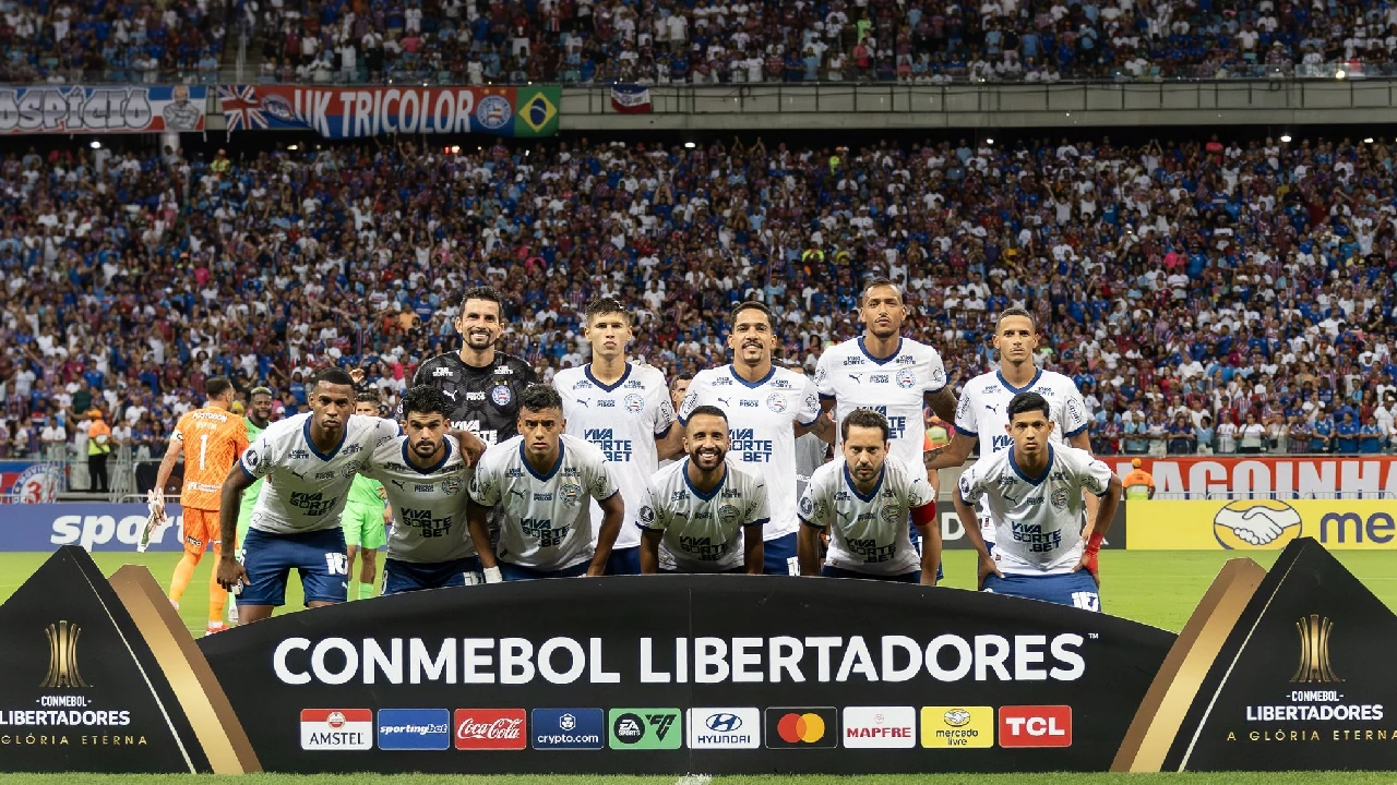 bahia-busca-primera-victoria-frente-nacional-atanasio-libertadores4