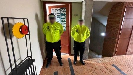 bienes-incautados-aliascebollero-entrega-unidad-victimas3