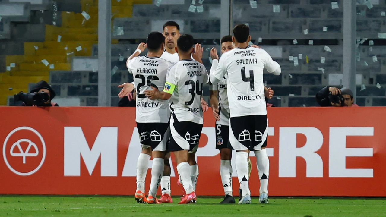 bucaramanga-perdio-colocolo-libertadores-avanzo-sudamericana