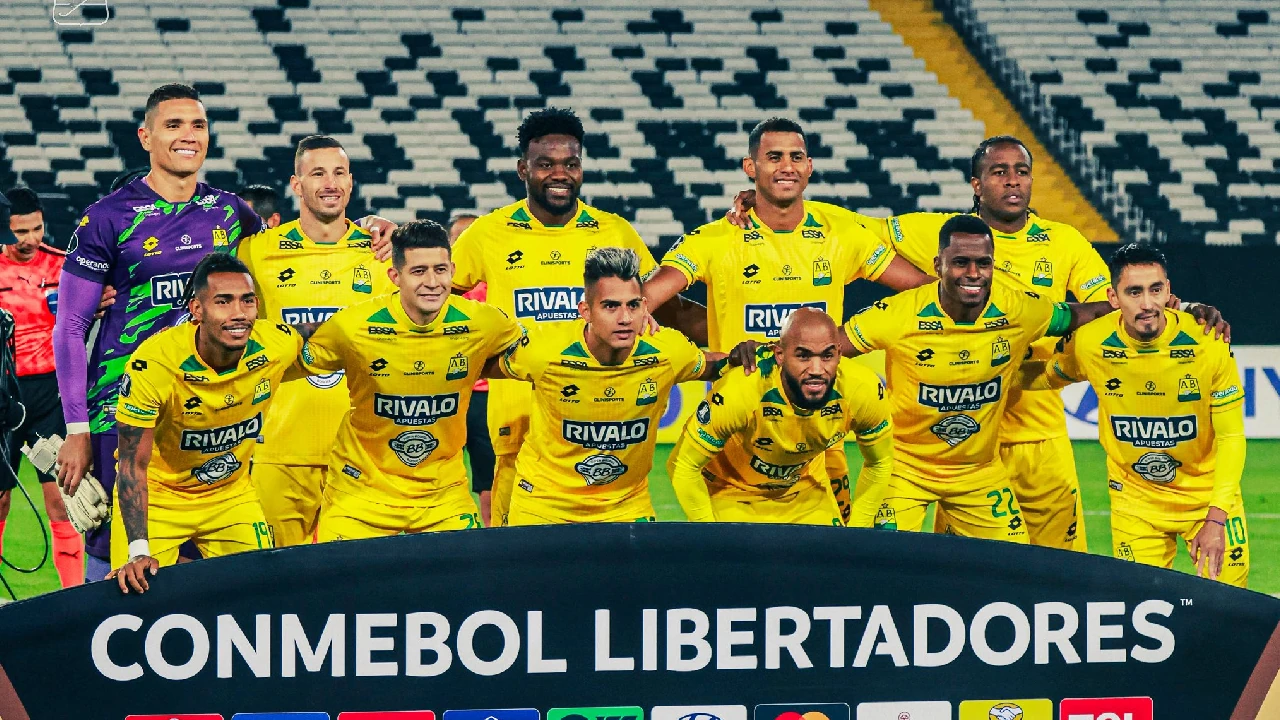 bucaramanga-perdio-colocolo-libertadores-avanzo-sudamericana1