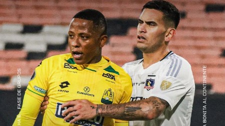 bucaramanga-perdio-colocolo-libertadores-avanzo-sudamericana2