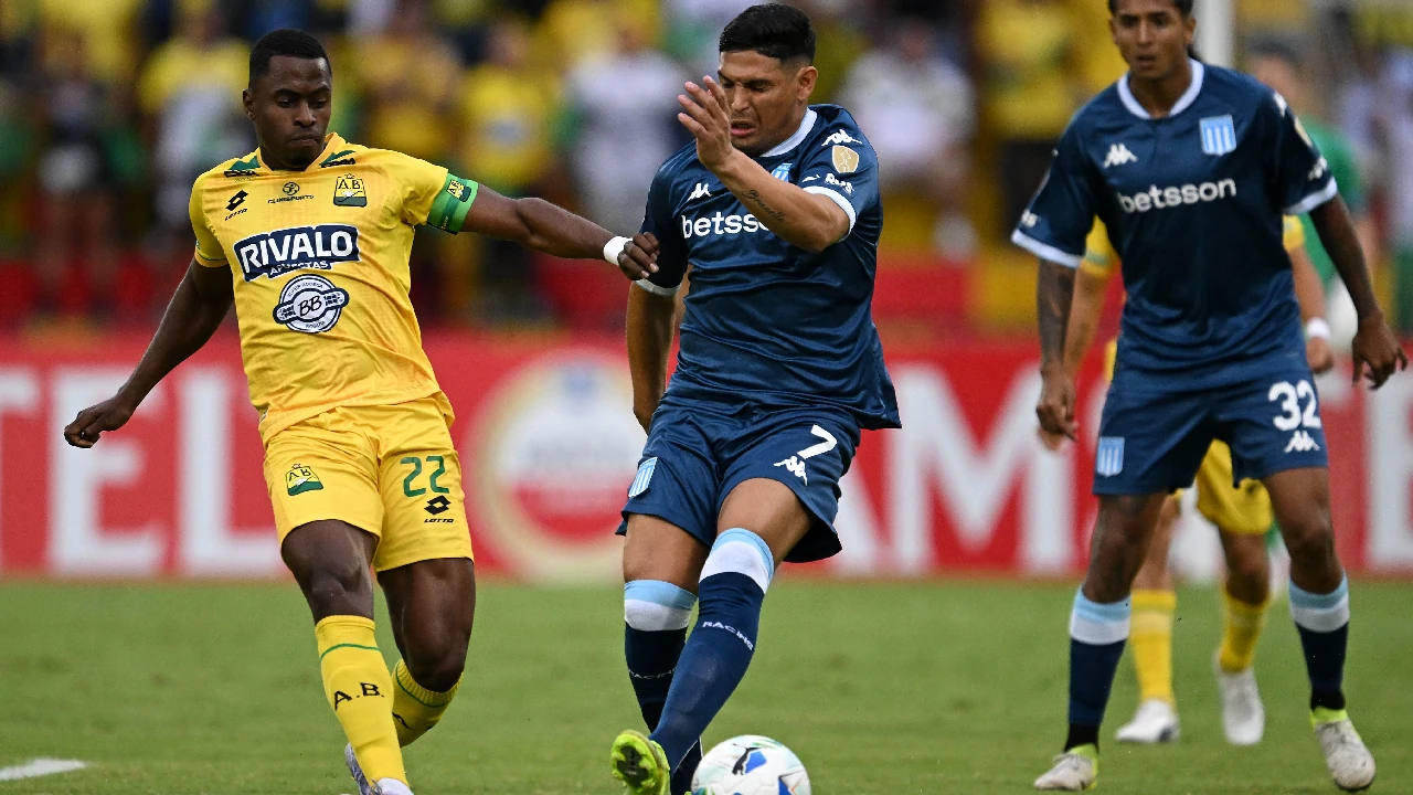 bucaramanga-racing-derrota-copa-libertadores