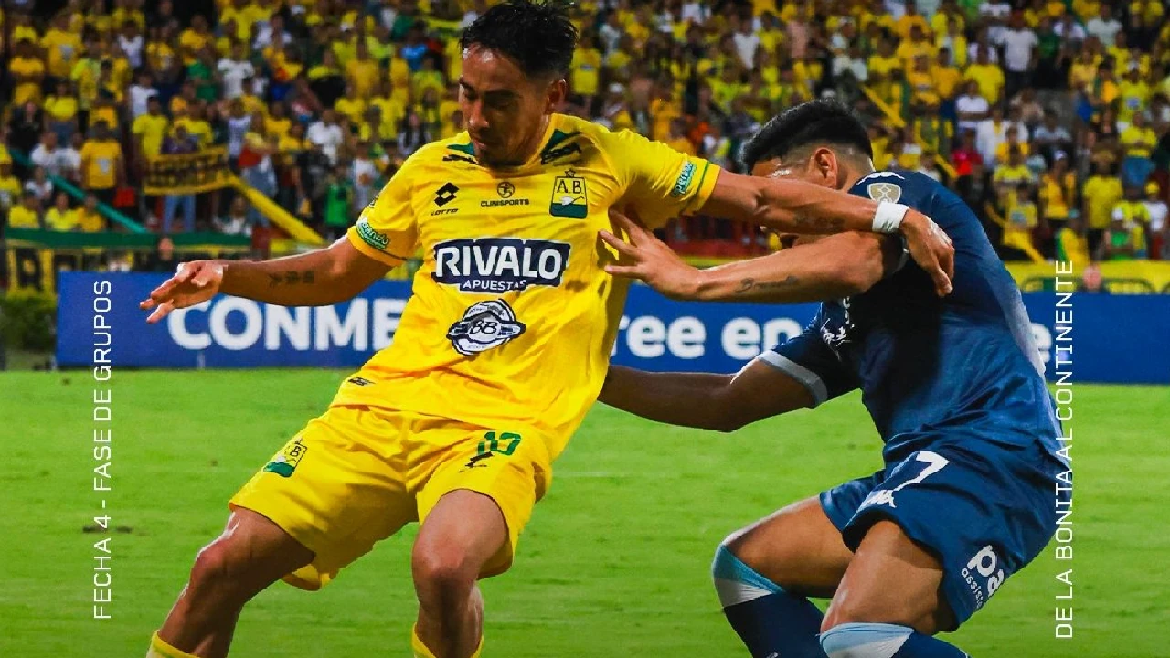 bucaramanga-racing-derrota-copa-libertadores3
