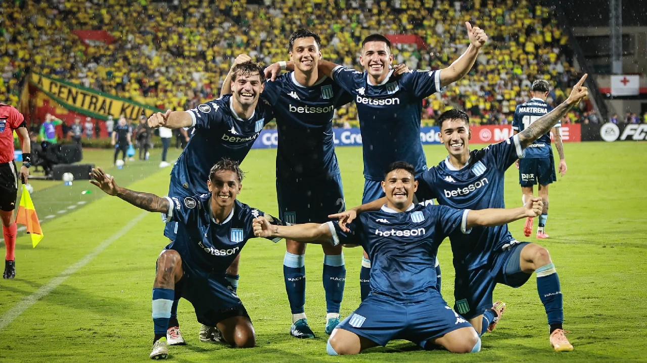 bucaramanga-racing-derrota-copa-libertadores4