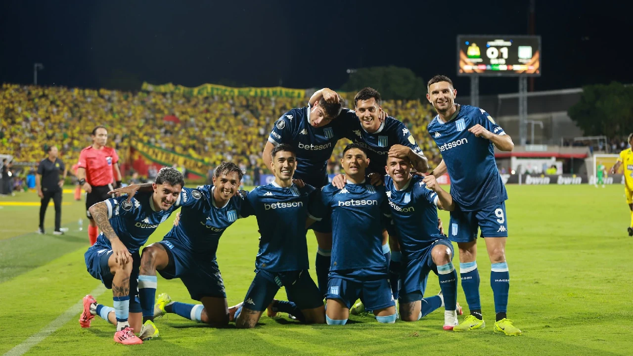 bucaramanga-racing-derrota-copa-libertadores5