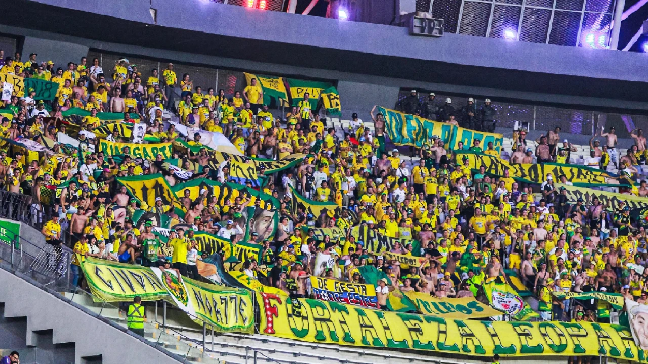 bucarmanga-punto-valioso-empate-fortaleza-brasil-libertadores1