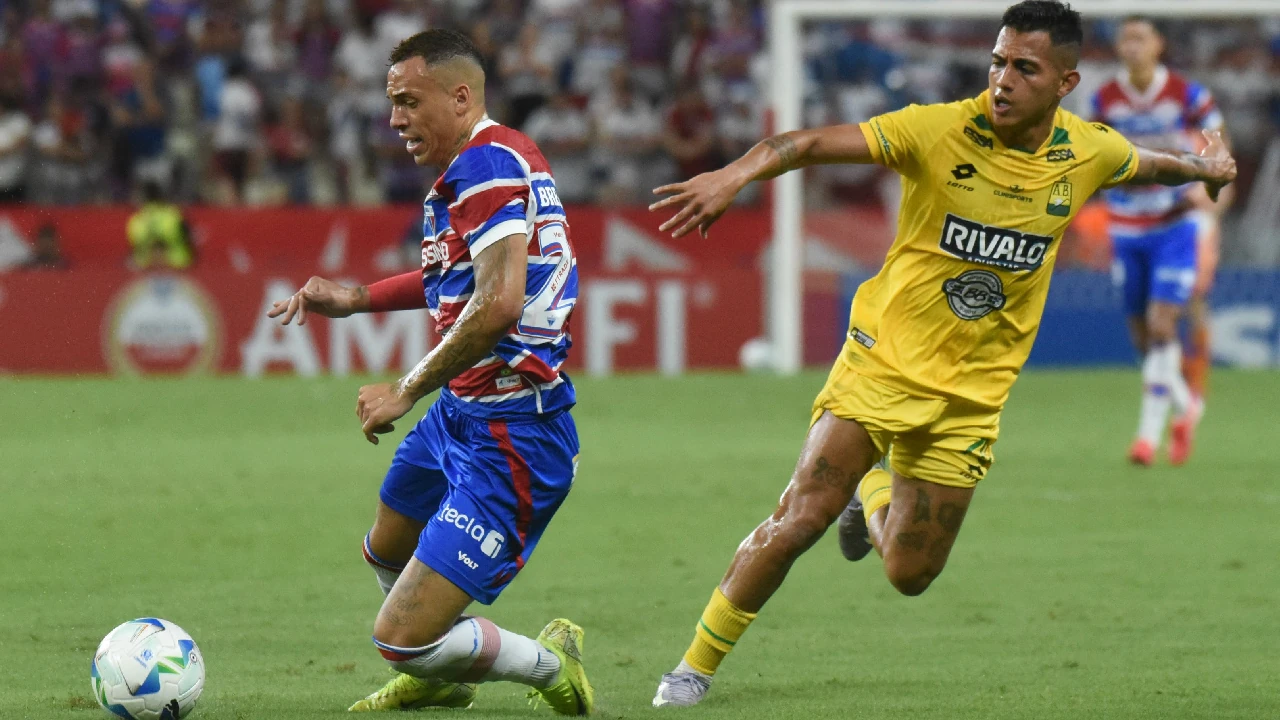 bucarmanga-punto-valioso-empate-fortaleza-brasil-libertadores2