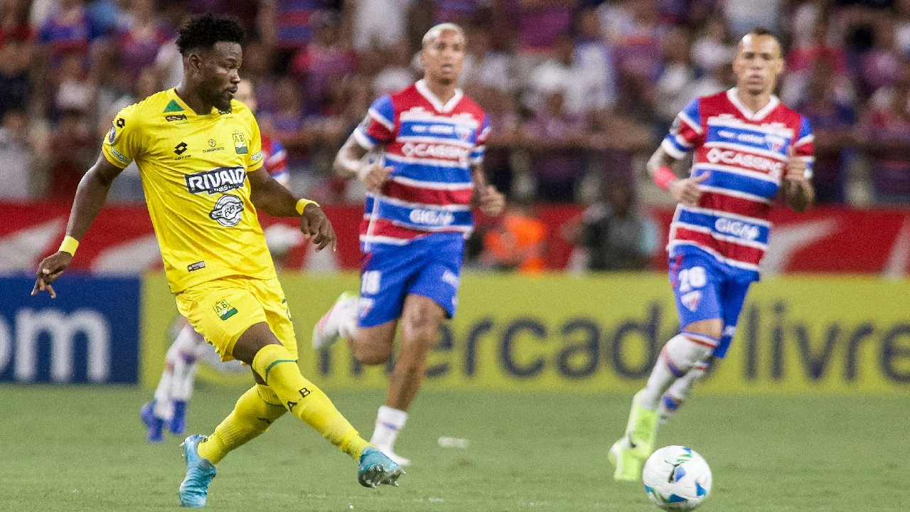 bucarmanga-punto-valioso-empate-fortaleza-brasil-libertadores3