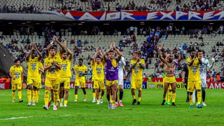 bucaramanga-punto-valioso-empate-fortaleza-brasil-libertadores5