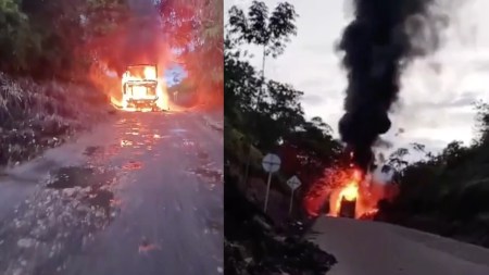 bus-incendiado-caqueta