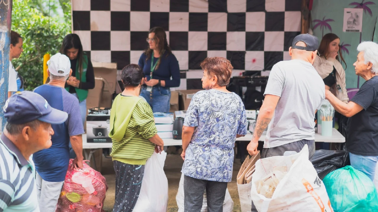 cambiaton-la estrella-cambio-reciclaje-obtehos-para-hogar1