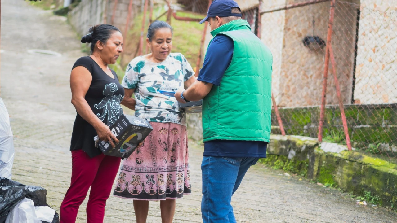 cambiaton-laestrella-cambio-reciclaje-obtehos-para-hogar2