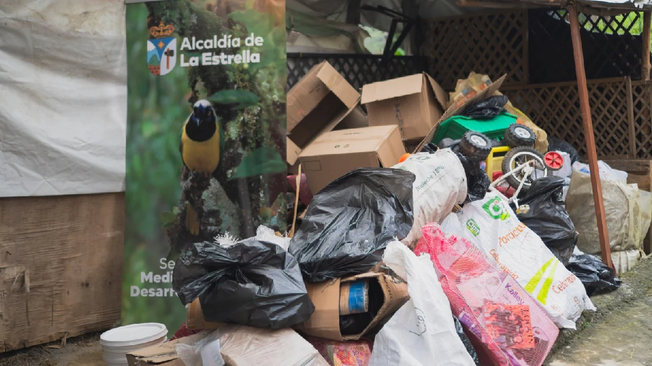 cambiaton-laestrella-cambio-reciclaje-obtehos-para-hogar3