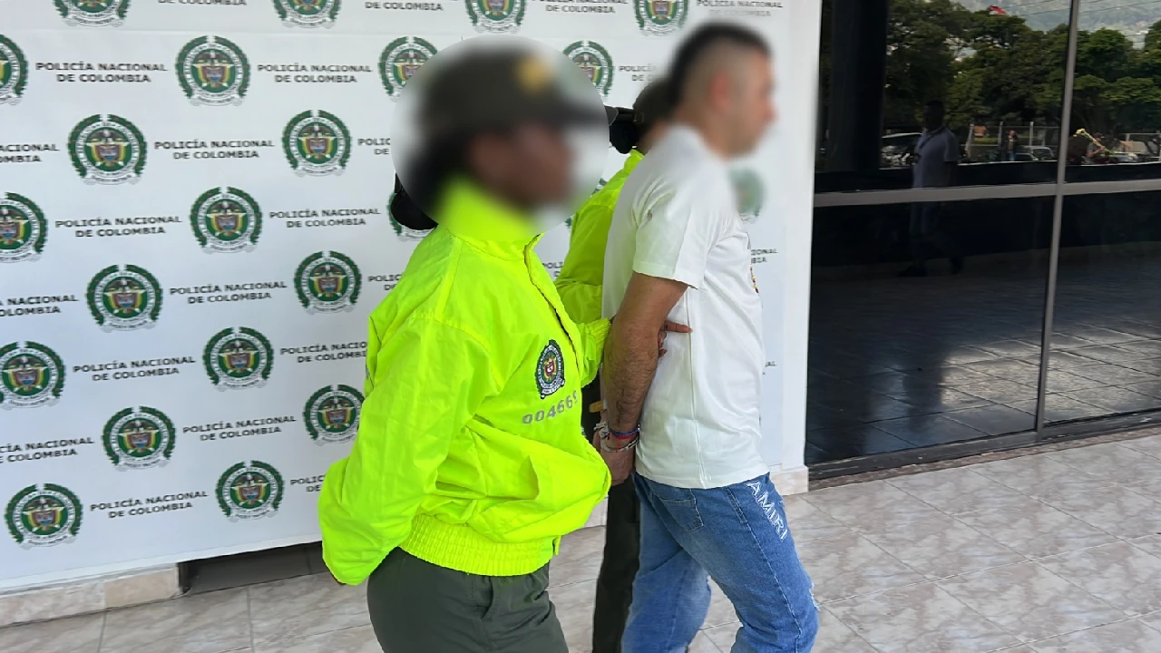 captura-alias-pipa-presunto-cabecilla-clangolfo-occidente-antioquia