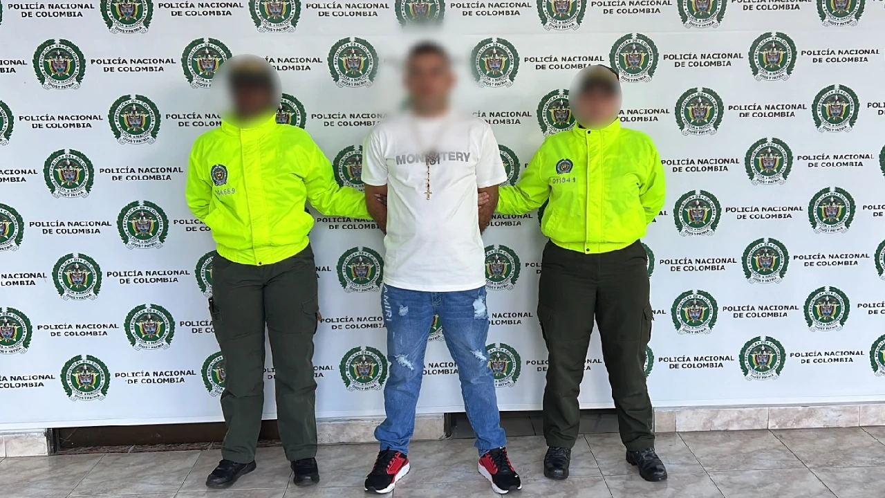 captura-alias-pipa-presunto-cabecilla-clangolfo-occidente-antioquia1