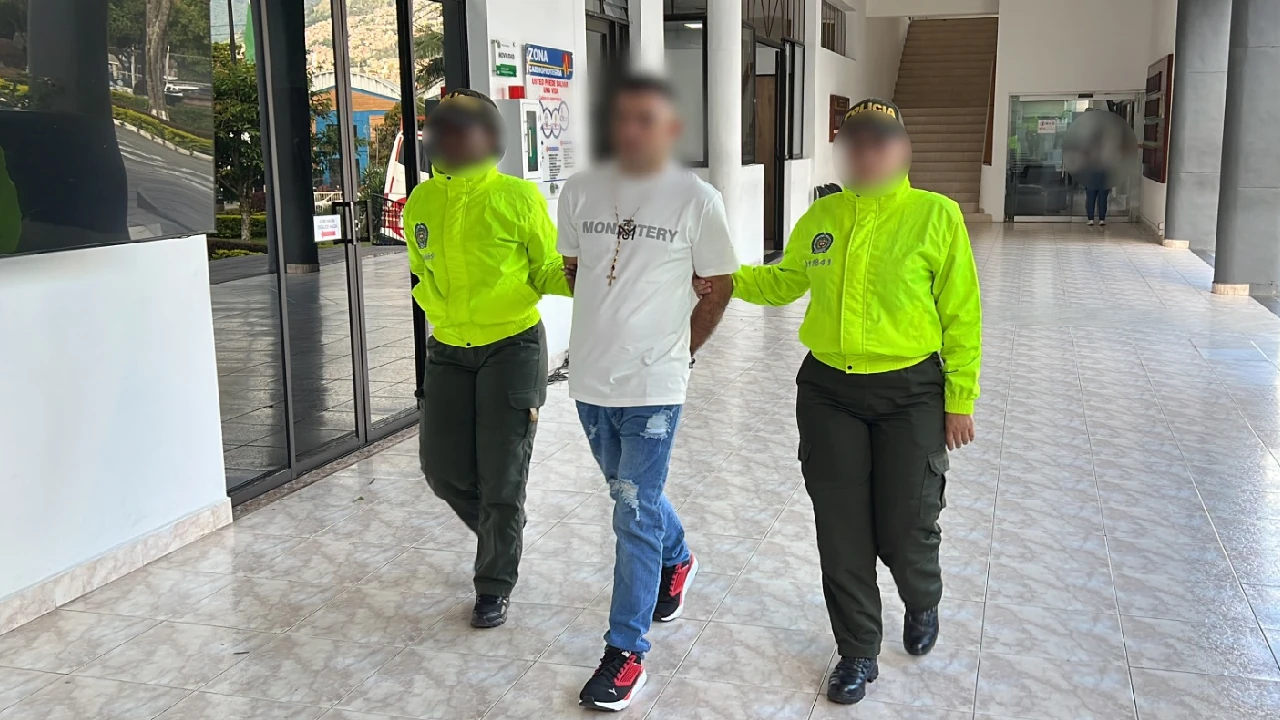 captura-alias-pipa-presunto-cabecilla-clan del golfo-occidente-antioquia2