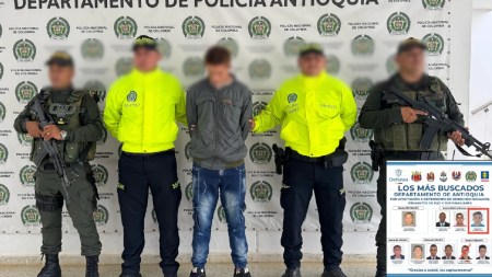 captura-aliasboquinche-mas-buscado-antioquia-clangolfo1