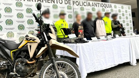 captura-aliasmamoncillo-presunto-homicida-policia-sopetran