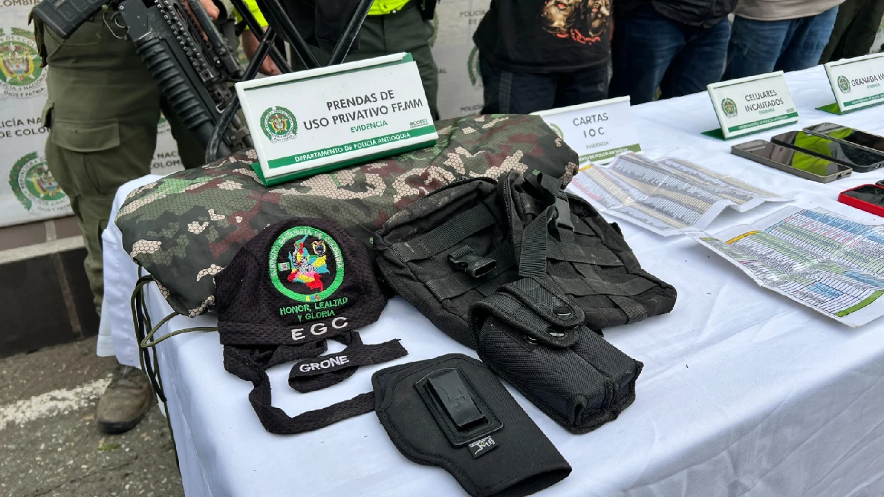 captura-aliasmamoncillo-presunto-homicida-policia-sopetran1